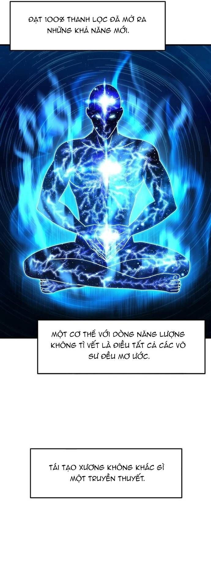 Chiến Vương Thăng Cấp Chapter 27 - 12