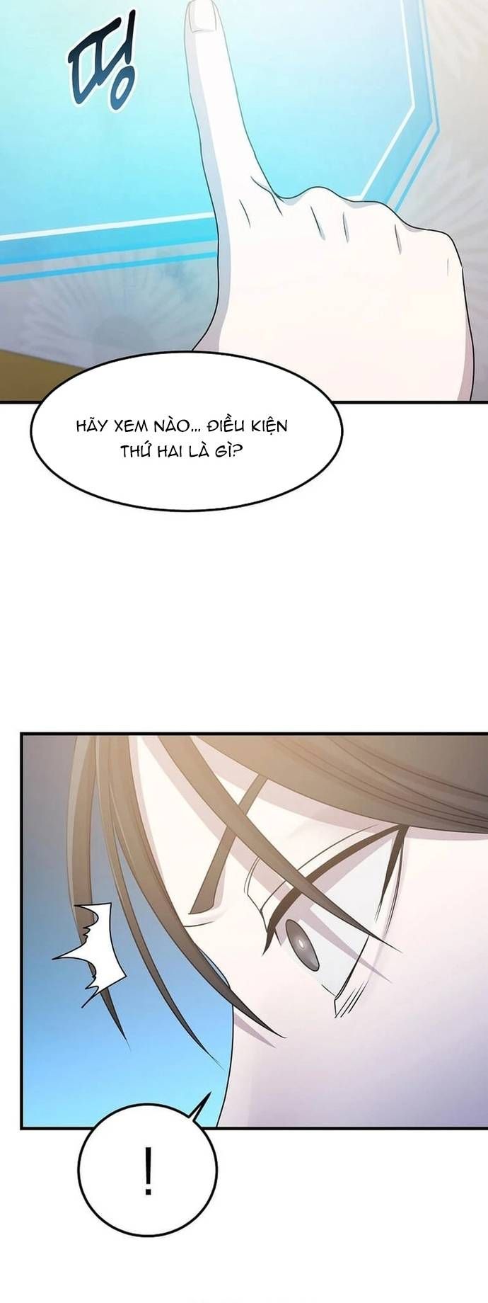 Chiến Vương Thăng Cấp Chapter 27 - 14