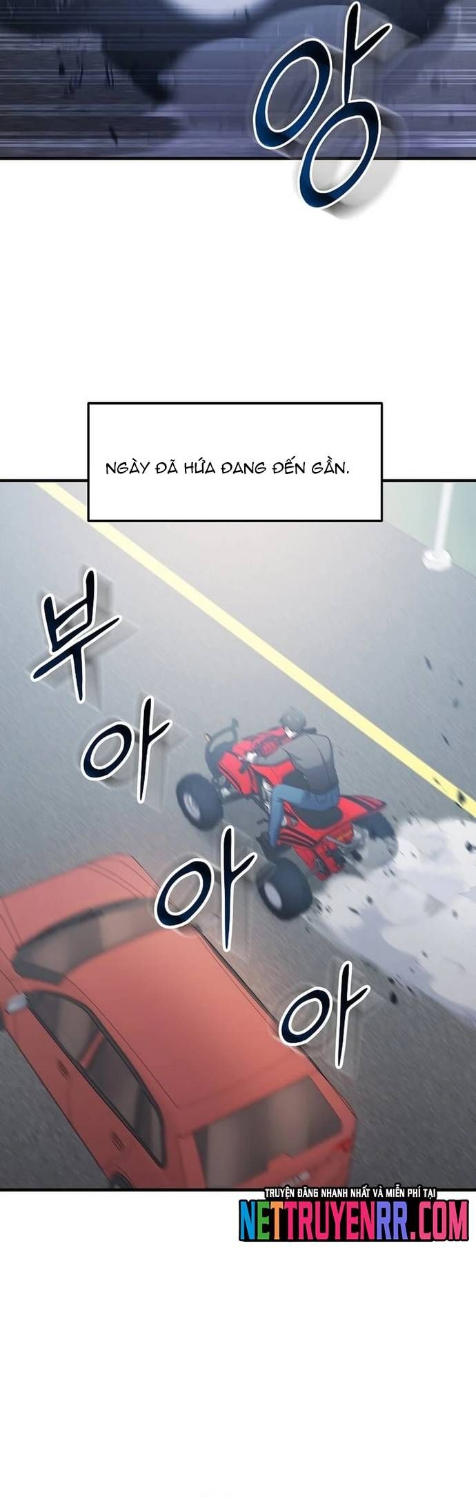 Chiến Vương Thăng Cấp Chapter 27 - 19
