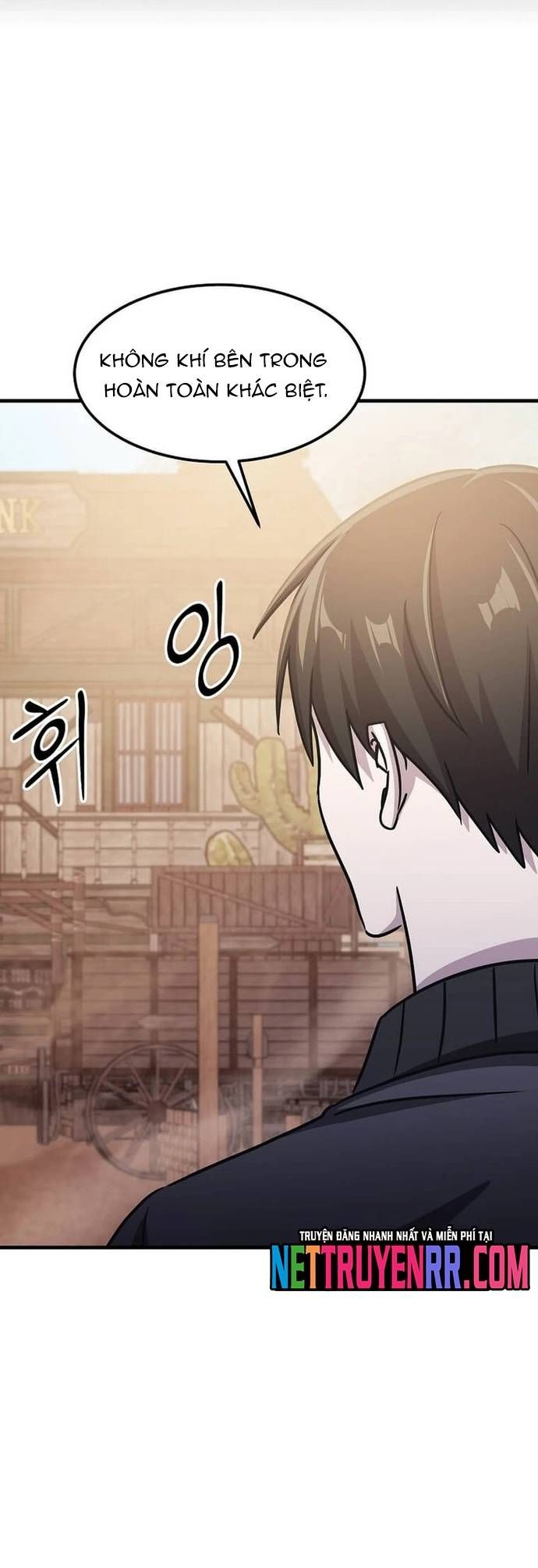 Chiến Vương Thăng Cấp Chapter 27 - 37