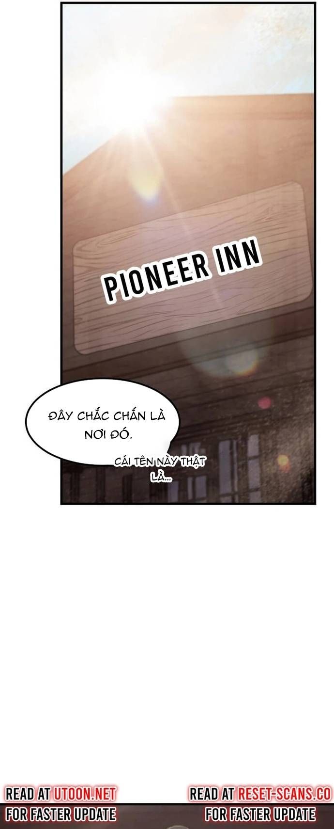 Chiến Vương Thăng Cấp Chapter 27 - 40