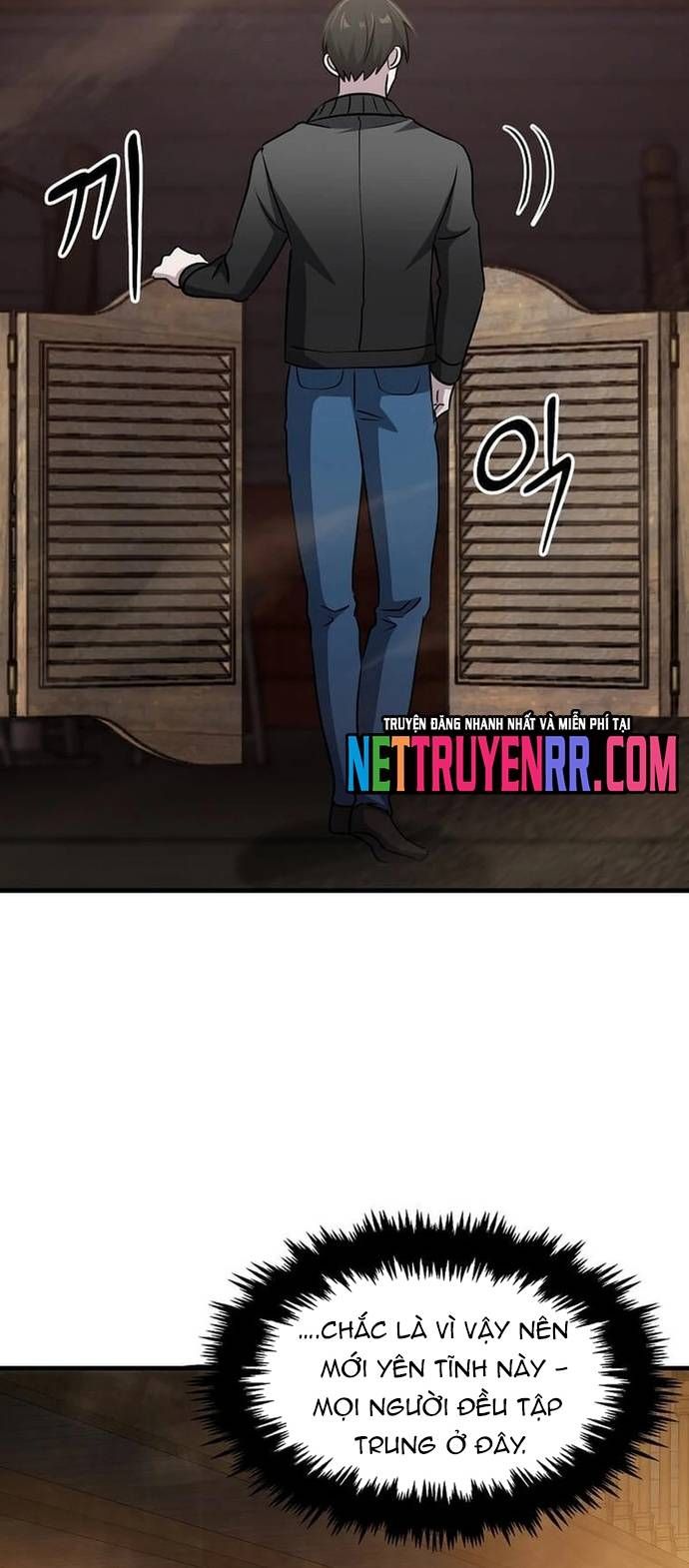 Chiến Vương Thăng Cấp Chapter 27 - 41