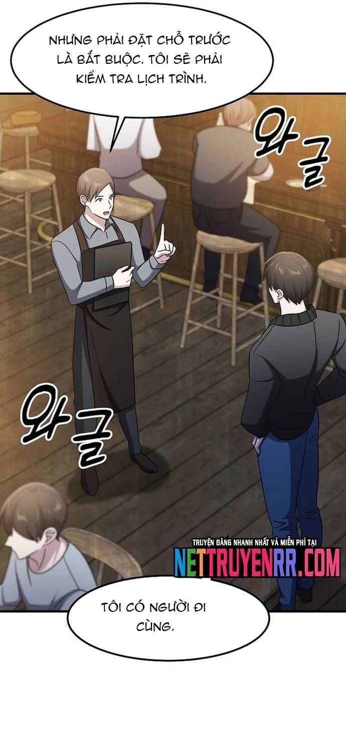 Chiến Vương Thăng Cấp Chapter 27 - 46