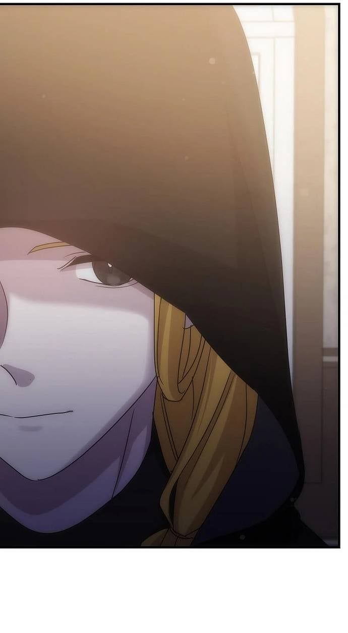 Chiến Vương Thăng Cấp Chapter 27 - 55
