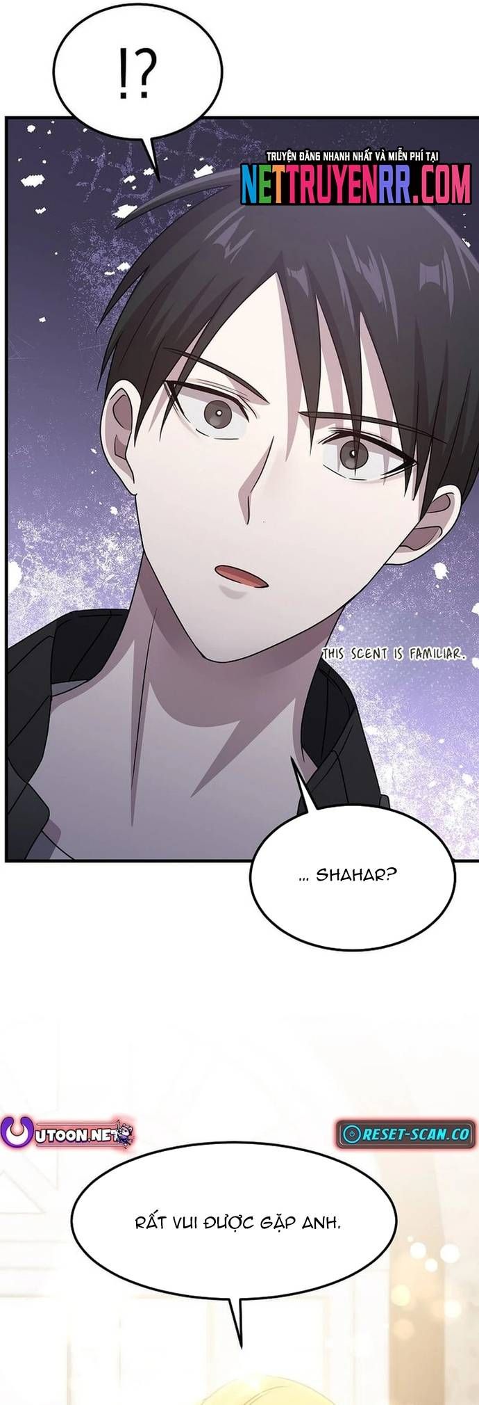 Chiến Vương Thăng Cấp Chapter 27 - 56