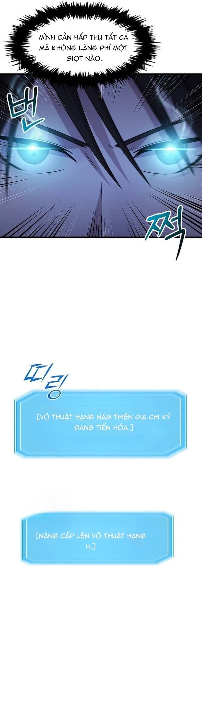 Chiến Vương Thăng Cấp Chapter 27 - 7