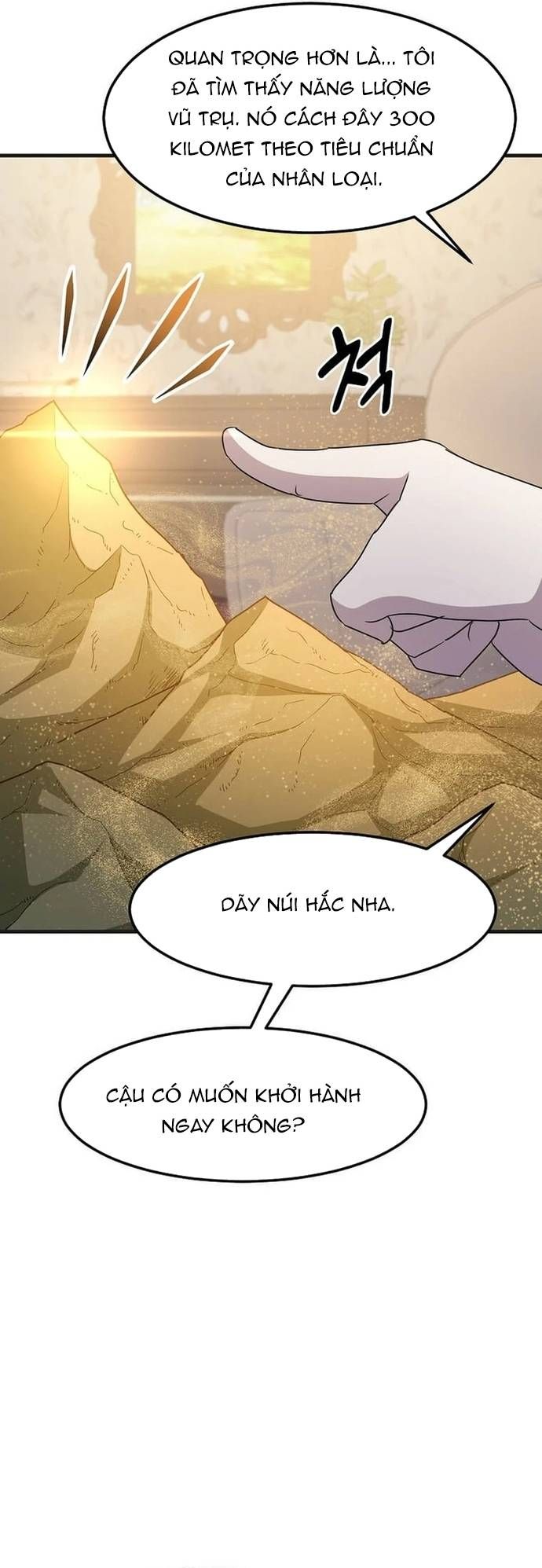 Chiến Vương Thăng Cấp Chapter 28 - 25