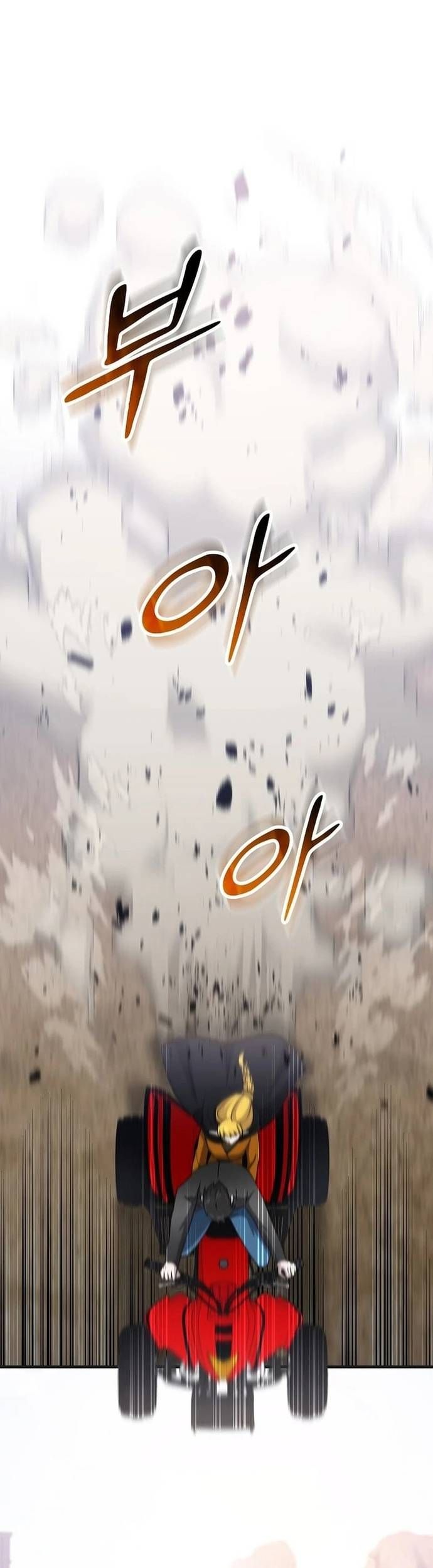 Chiến Vương Thăng Cấp Chapter 28 - 40
