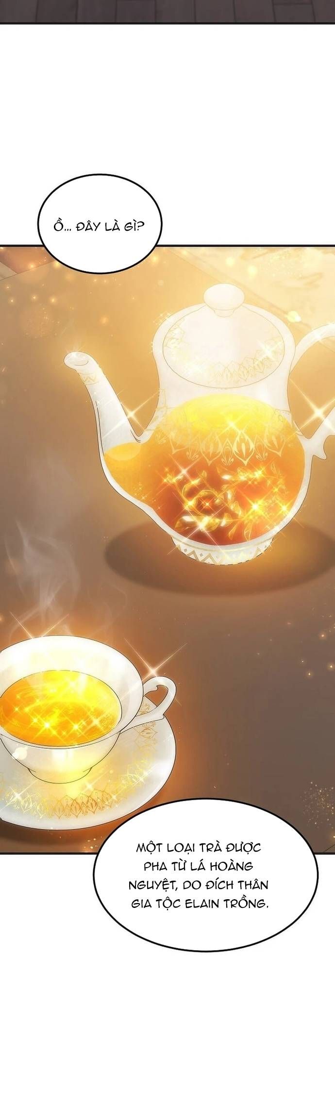 Chiến Vương Thăng Cấp Chapter 28 - 5