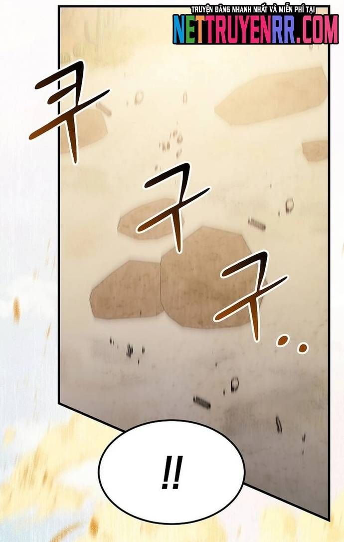 Chiến Vương Thăng Cấp Chapter 28 - 51