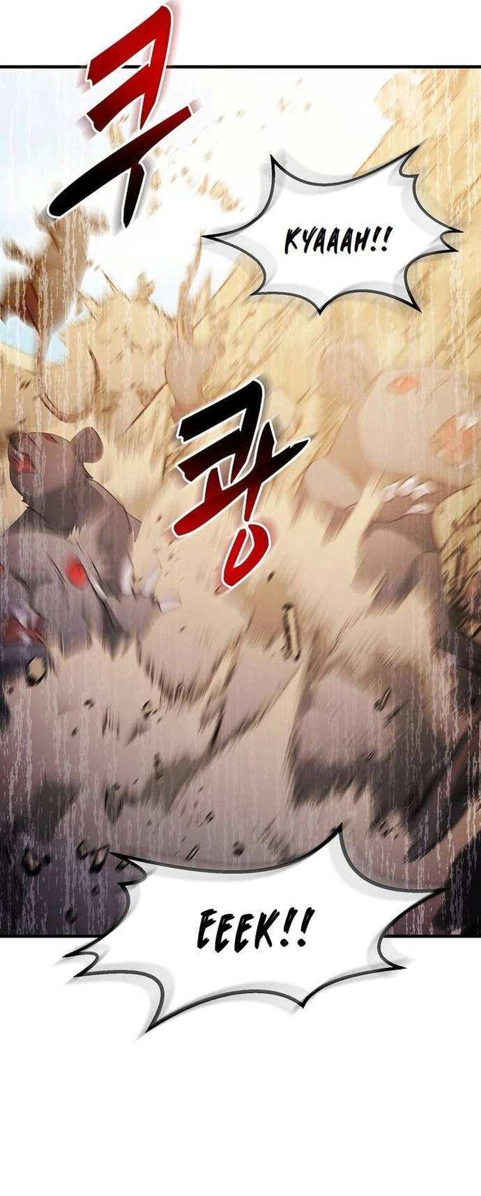 Chiến Vương Thăng Cấp Chapter 28 - 55