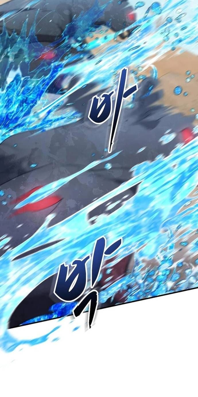 Chiến Vương Thăng Cấp Chapter 28 - 58