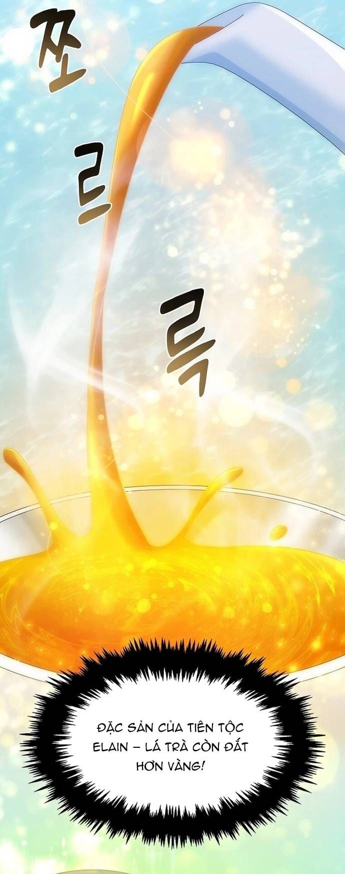 Chiến Vương Thăng Cấp Chapter 28 - 7