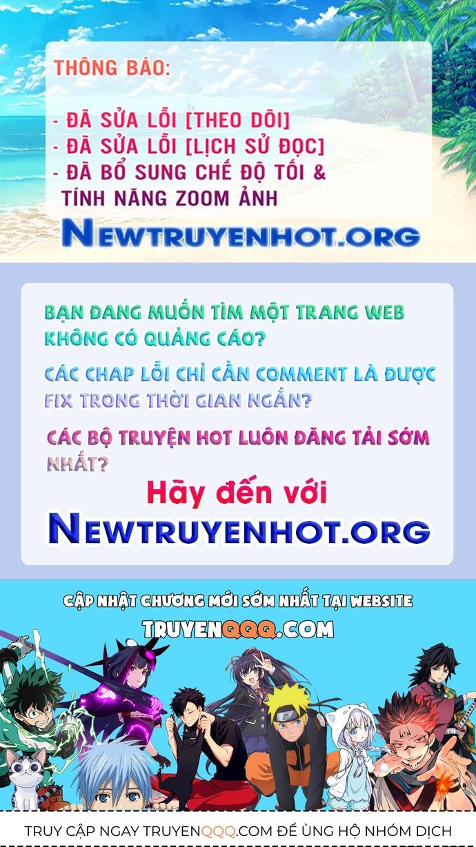 Chiến Vương Thăng Cấp Chapter 28 - 62