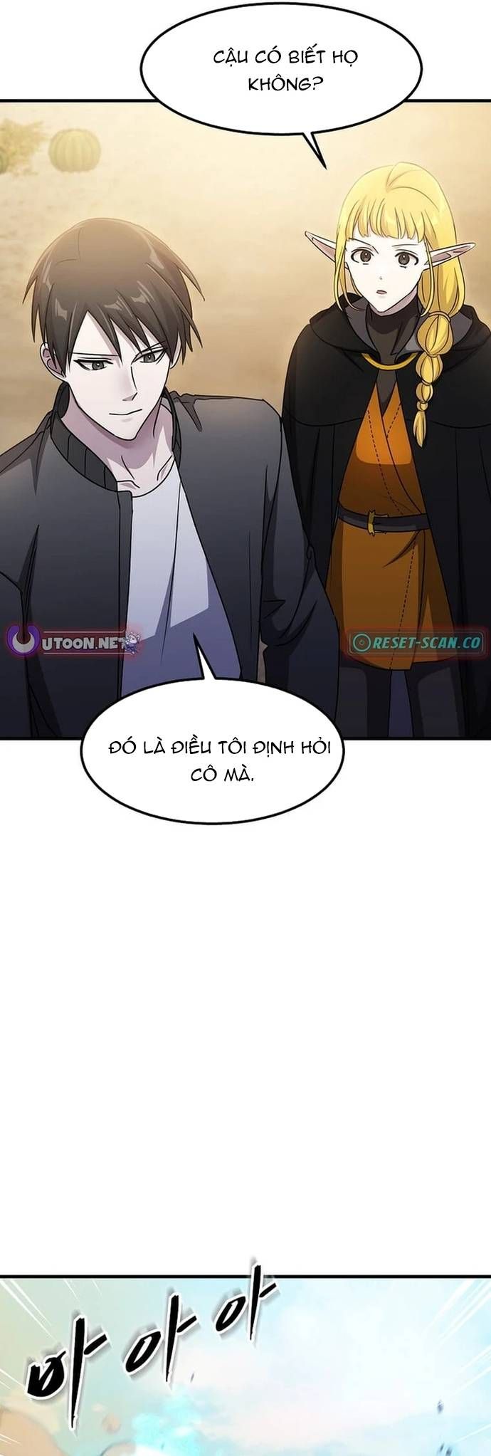 Chiến Vương Thăng Cấp Chapter 29 - 21