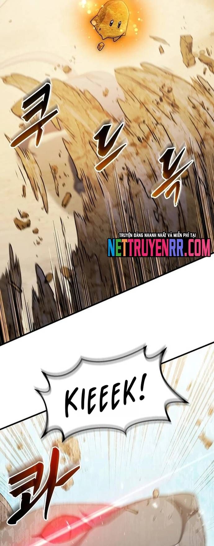 Chiến Vương Thăng Cấp Chapter 29 - 4