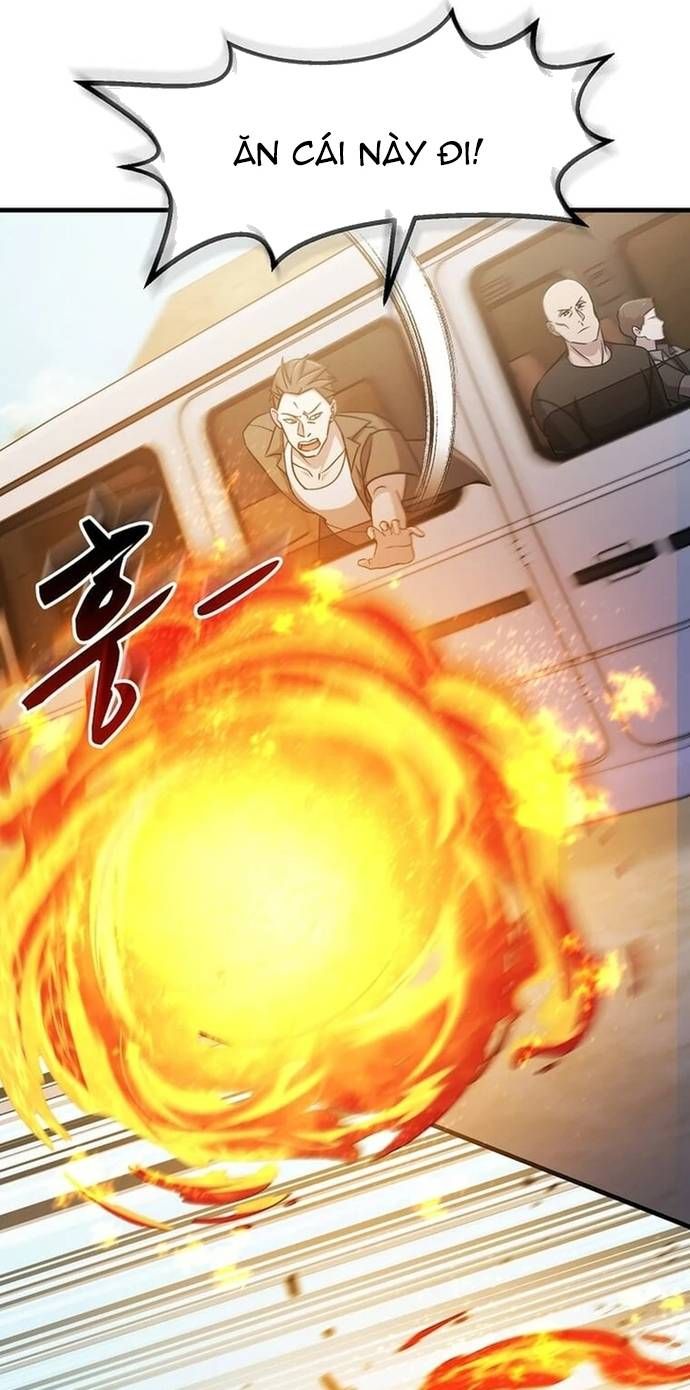 Chiến Vương Thăng Cấp Chapter 29 - 44