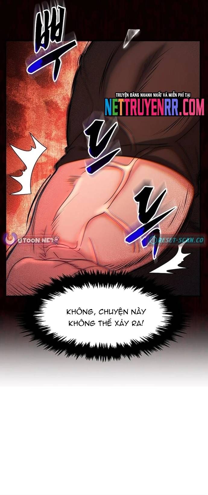Chiến Vương Thăng Cấp Chapter 29 - 53