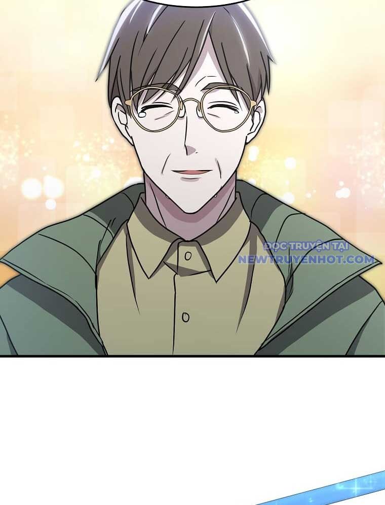 Chiến Vương Thăng Cấp Chapter 3 - 105