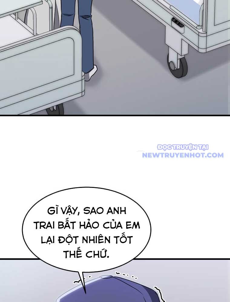 Chiến Vương Thăng Cấp Chapter 3 - 107