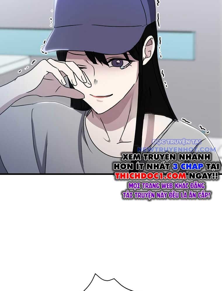 Chiến Vương Thăng Cấp Chapter 3 - 108