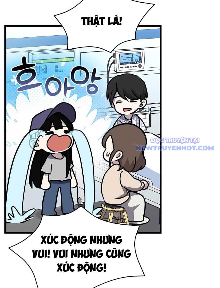 Chiến Vương Thăng Cấp Chapter 3 - 109