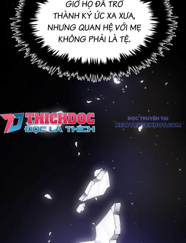 Chiến Vương Thăng Cấp Chapter 3 - 12