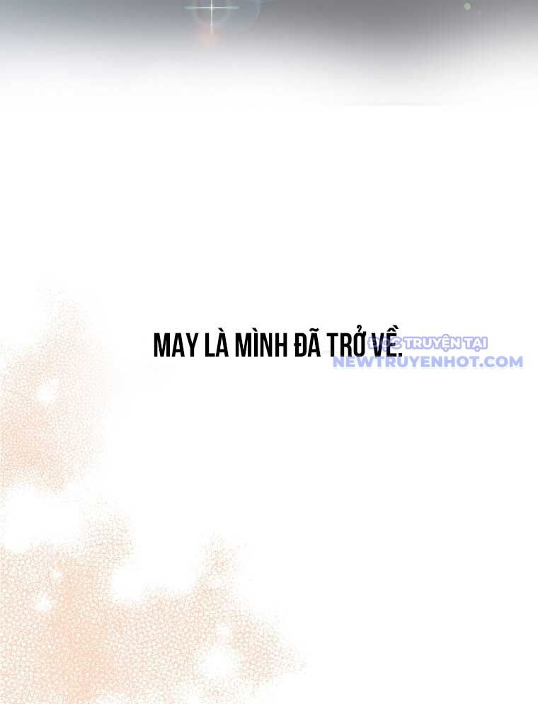 Chiến Vương Thăng Cấp Chapter 3 - 114