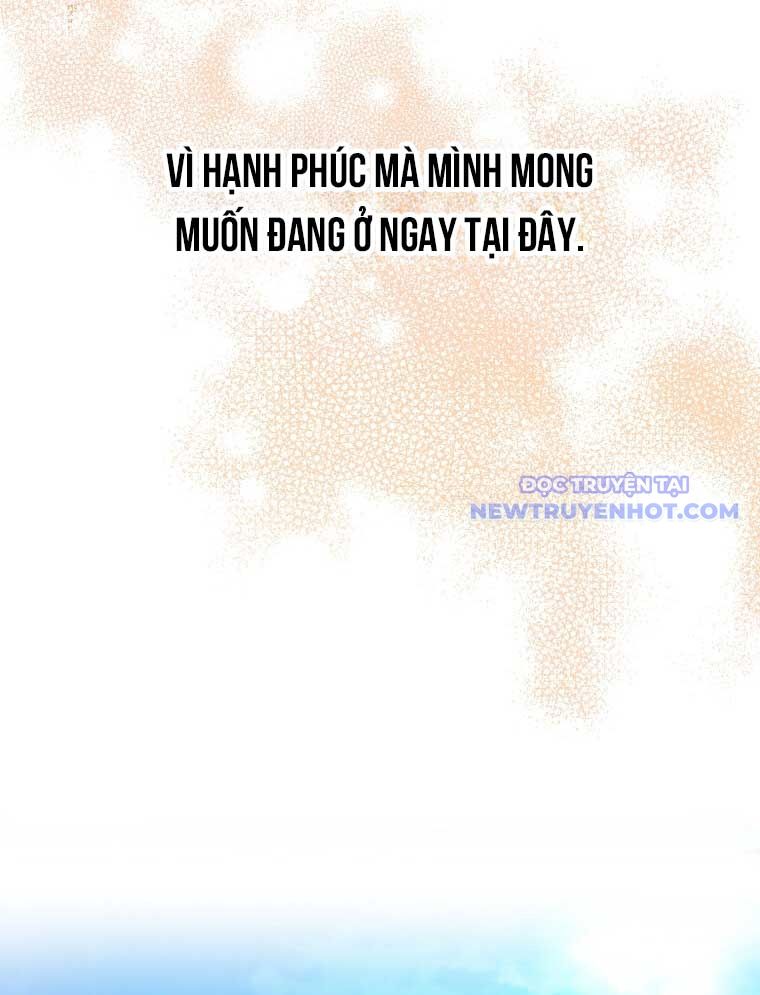 Chiến Vương Thăng Cấp Chapter 3 - 115