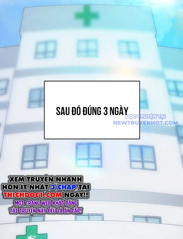 Chiến Vương Thăng Cấp Chapter 3 - 116