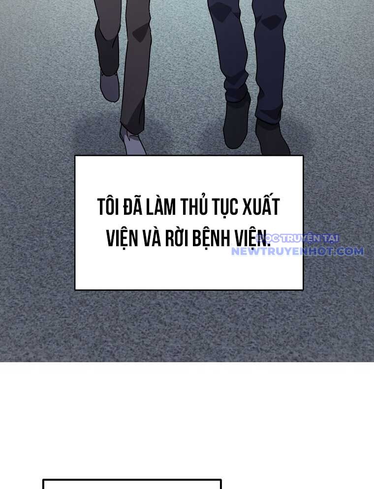 Chiến Vương Thăng Cấp Chapter 3 - 118