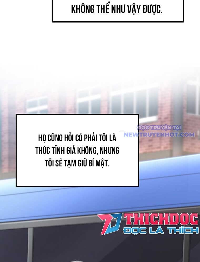 Chiến Vương Thăng Cấp Chapter 3 - 120