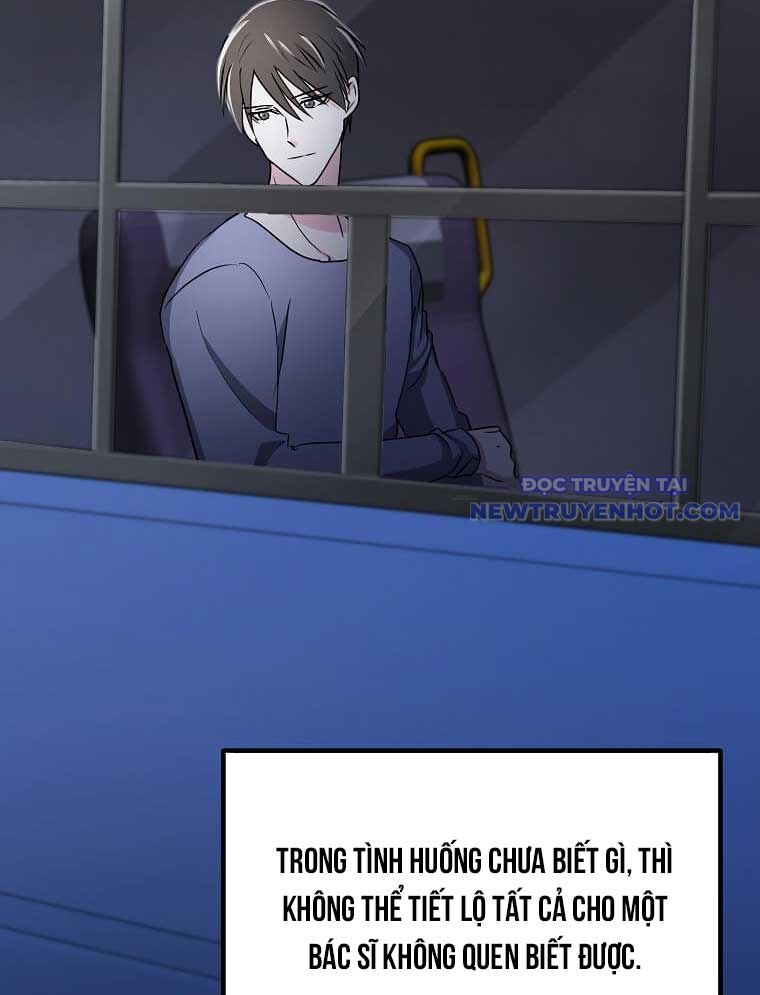 Chiến Vương Thăng Cấp Chapter 3 - 121