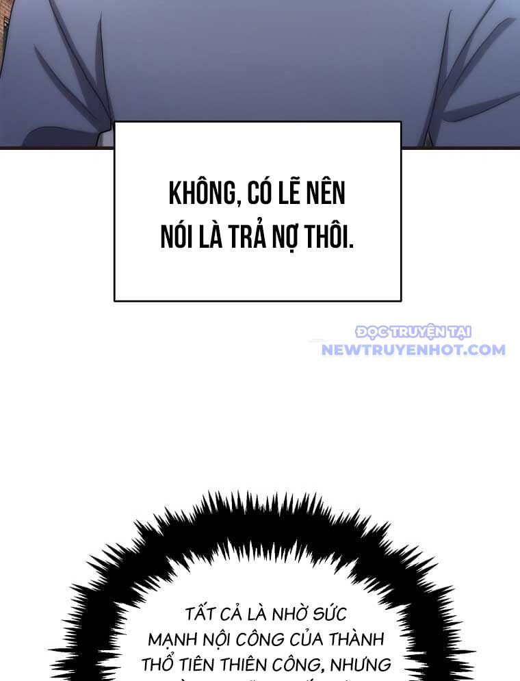 Chiến Vương Thăng Cấp Chapter 3 - 126