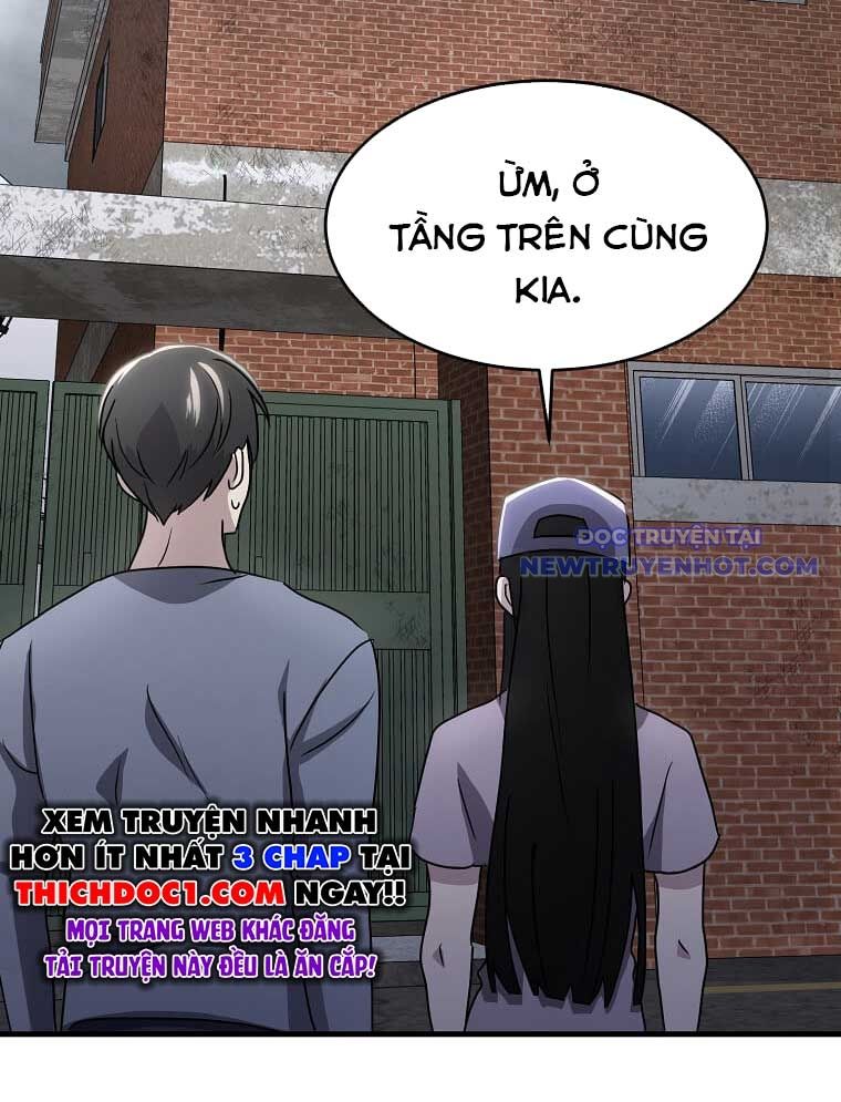 Chiến Vương Thăng Cấp Chapter 3 - 131