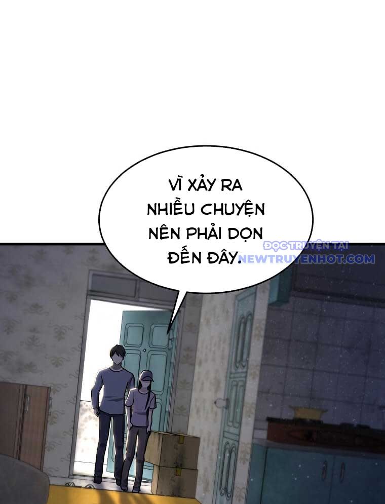 Chiến Vương Thăng Cấp Chapter 3 - 132
