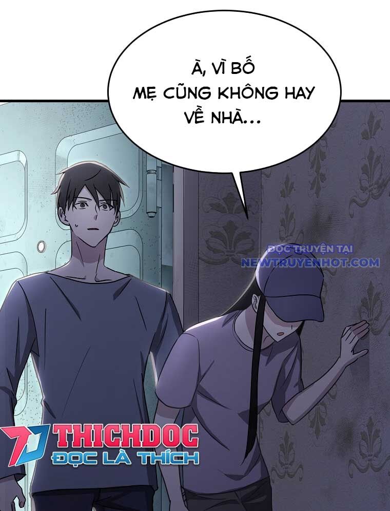 Chiến Vương Thăng Cấp Chapter 3 - 134