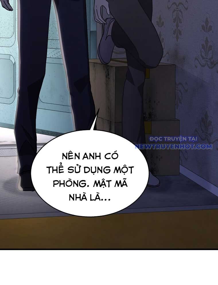 Chiến Vương Thăng Cấp Chapter 3 - 135