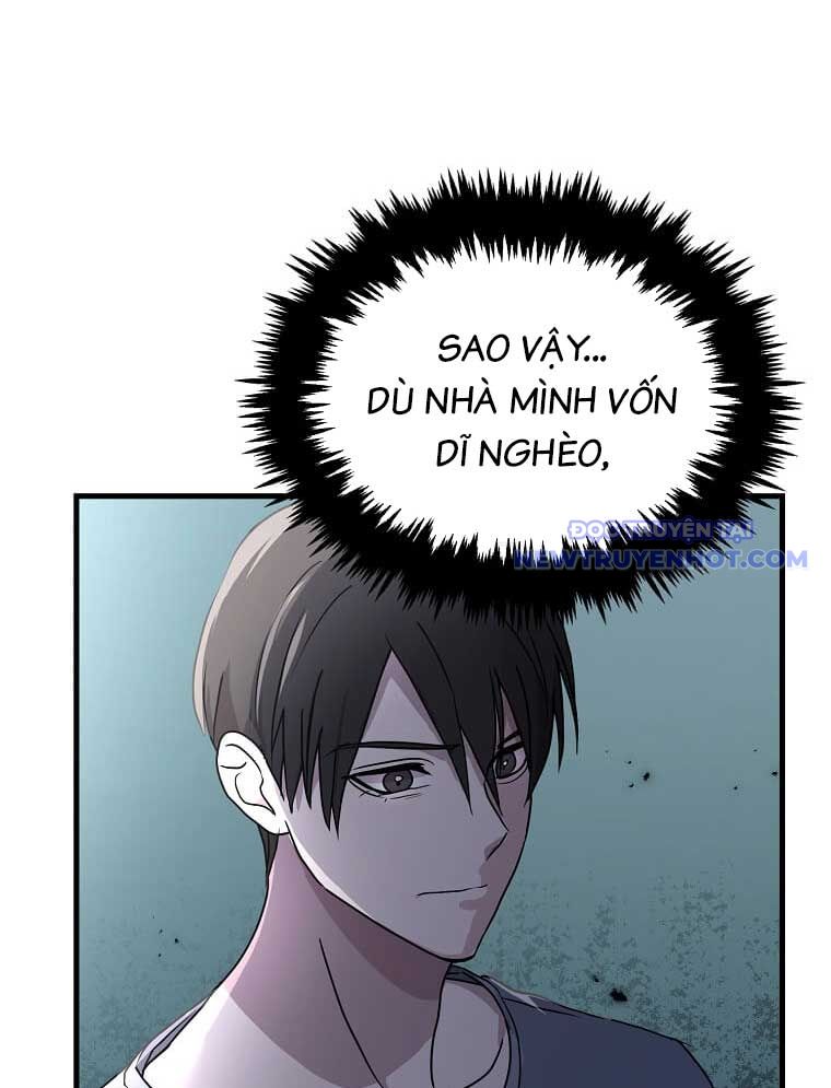 Chiến Vương Thăng Cấp Chapter 3 - 136