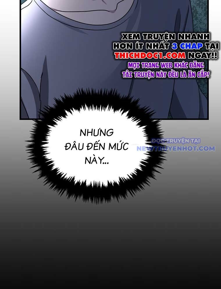 Chiến Vương Thăng Cấp Chapter 3 - 137