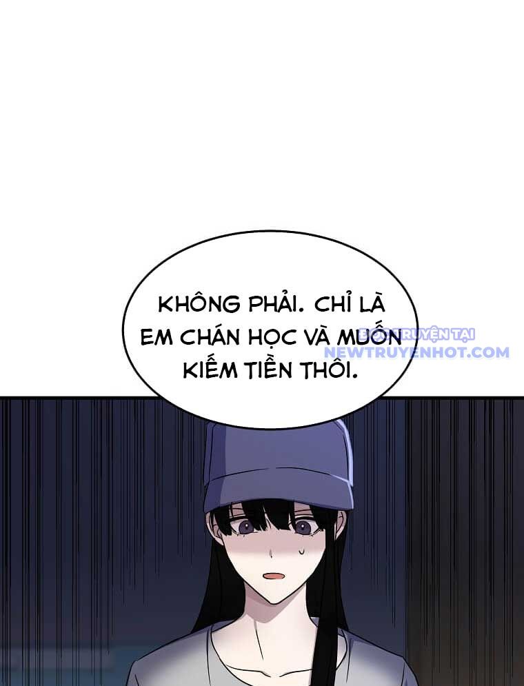 Chiến Vương Thăng Cấp Chapter 3 - 139