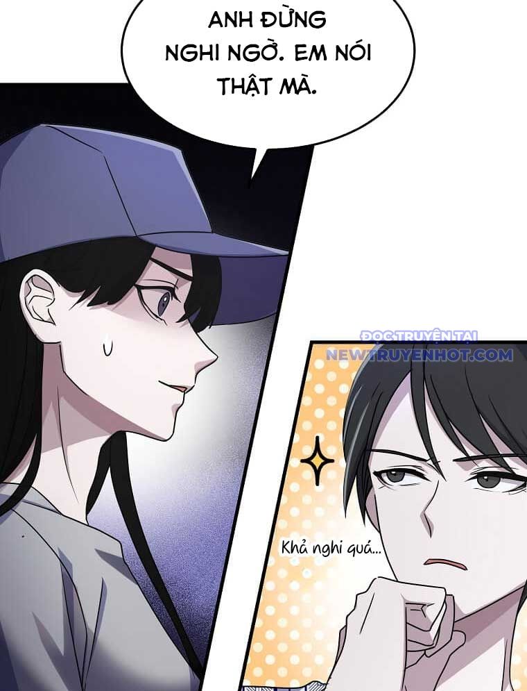 Chiến Vương Thăng Cấp Chapter 3 - 142