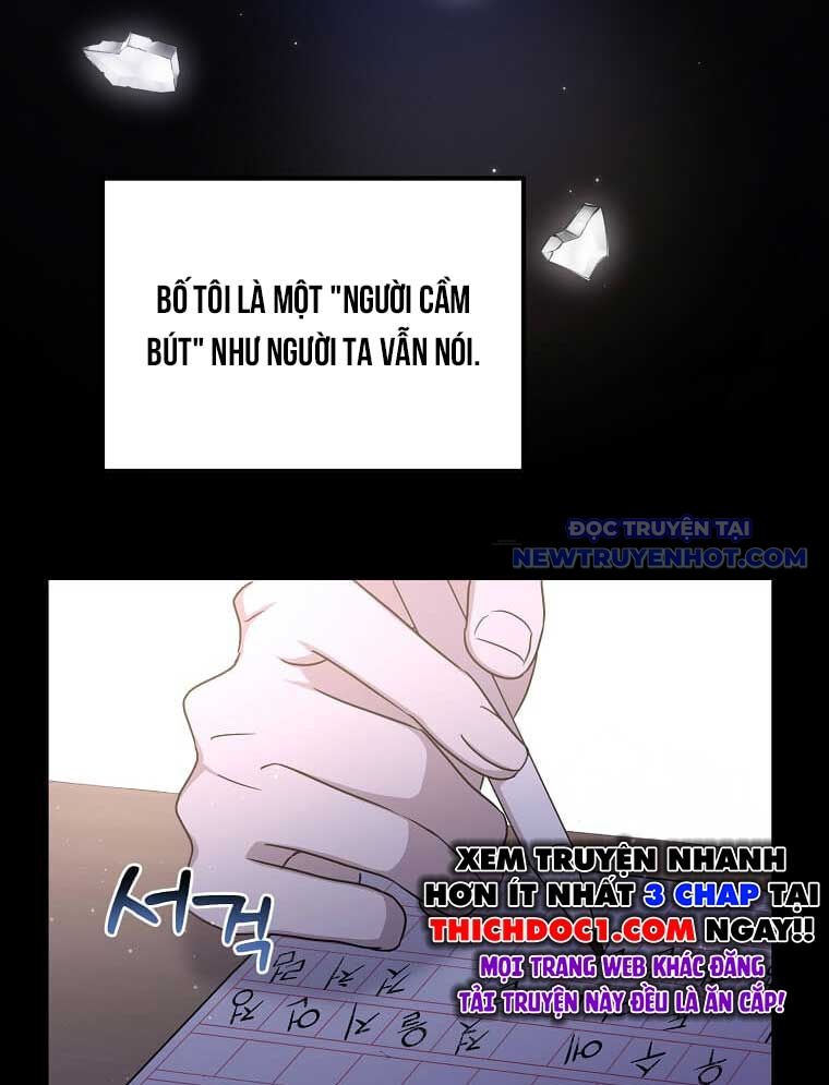 Chiến Vương Thăng Cấp Chapter 3 - 150