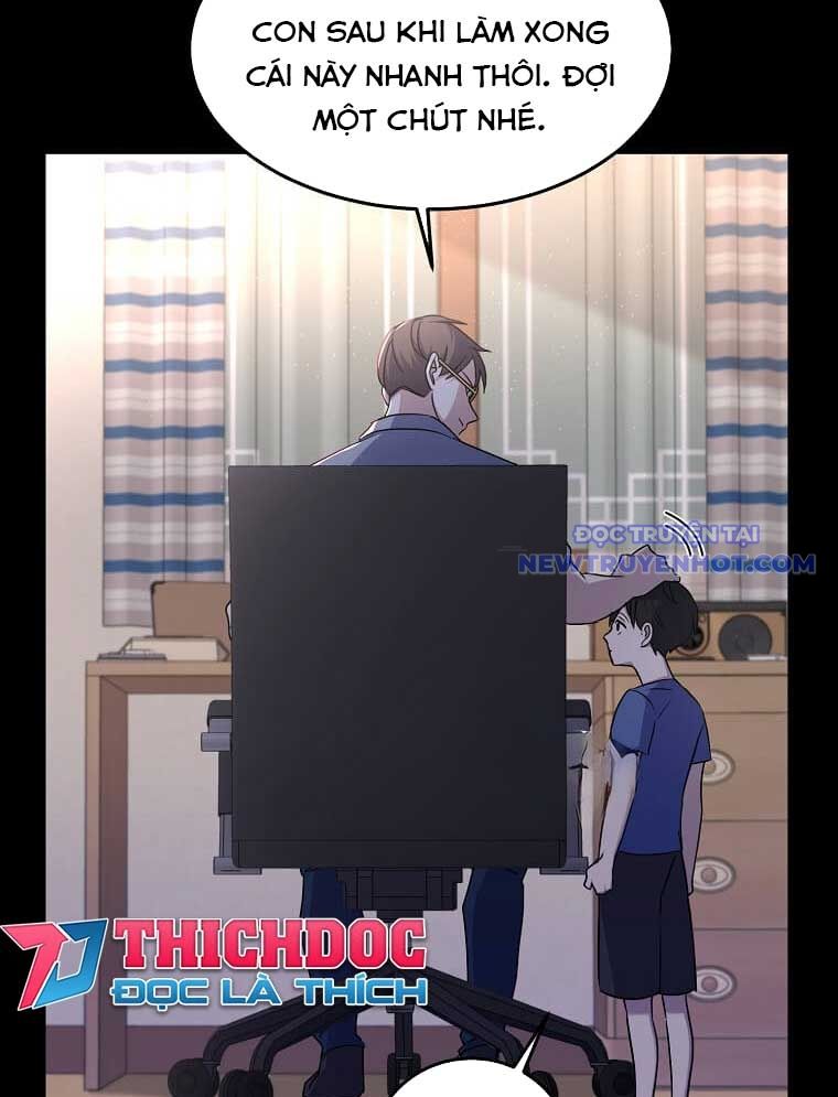 Chiến Vương Thăng Cấp Chapter 3 - 153