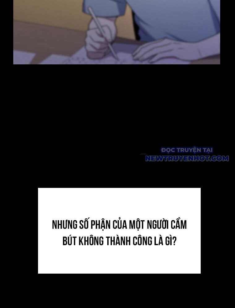 Chiến Vương Thăng Cấp Chapter 3 - 155