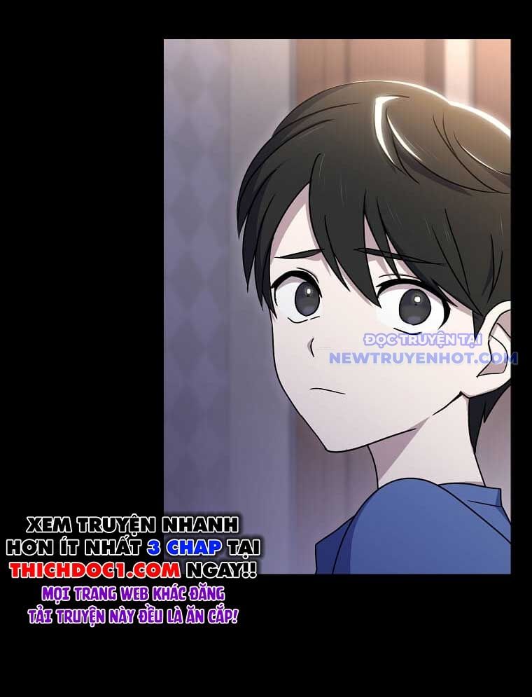 Chiến Vương Thăng Cấp Chapter 3 - 156
