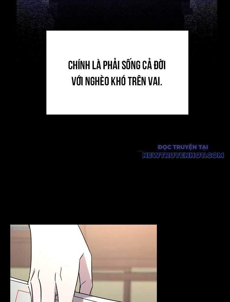 Chiến Vương Thăng Cấp Chapter 3 - 158