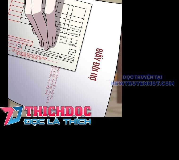 Chiến Vương Thăng Cấp Chapter 3 - 159