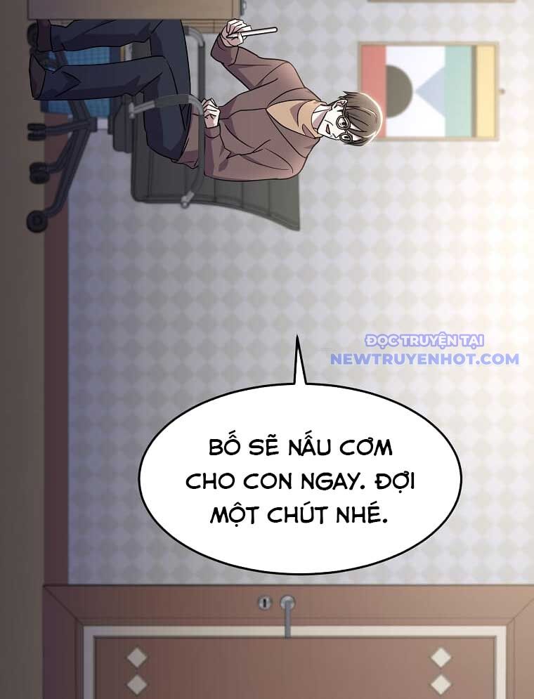 Chiến Vương Thăng Cấp Chapter 3 - 163