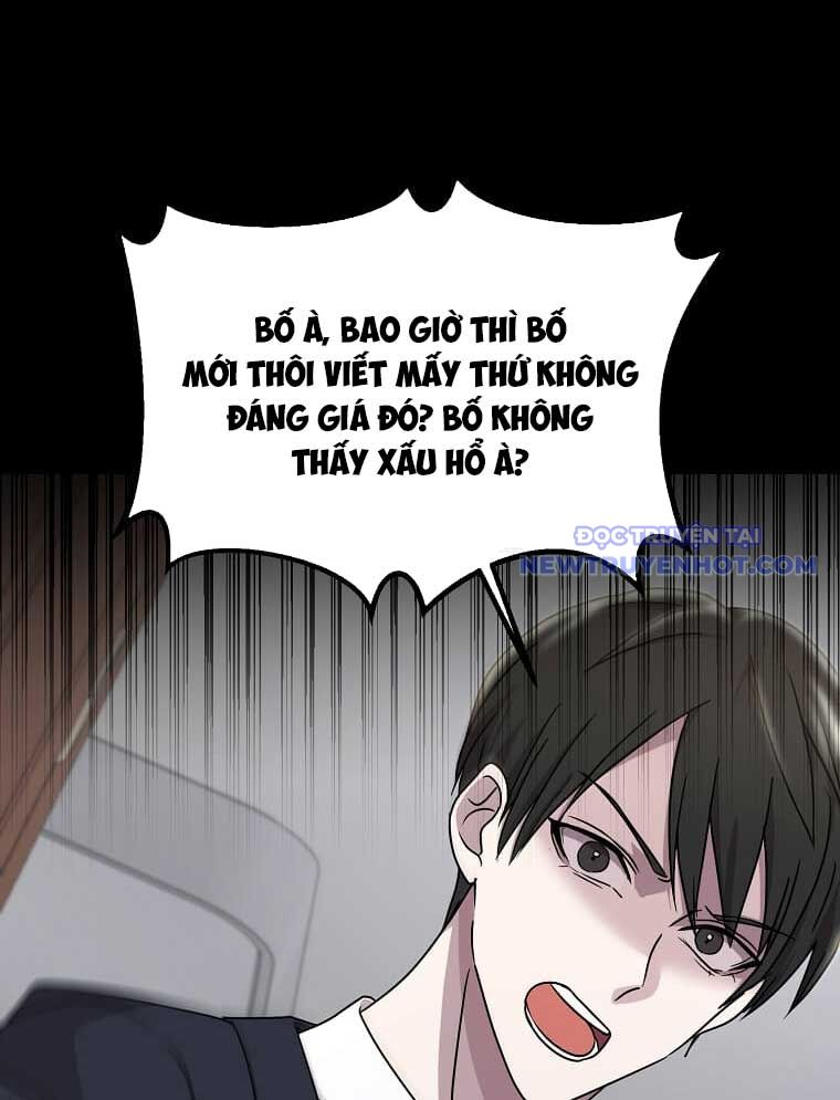 Chiến Vương Thăng Cấp Chapter 3 - 165